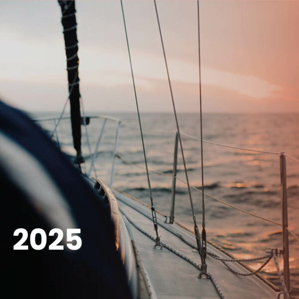 🌟 Naviguer loin, bâtir solide, Monroc garde le cap en 2025.